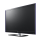 LG 47LW5500 - 1410843 - zdjęcie 4